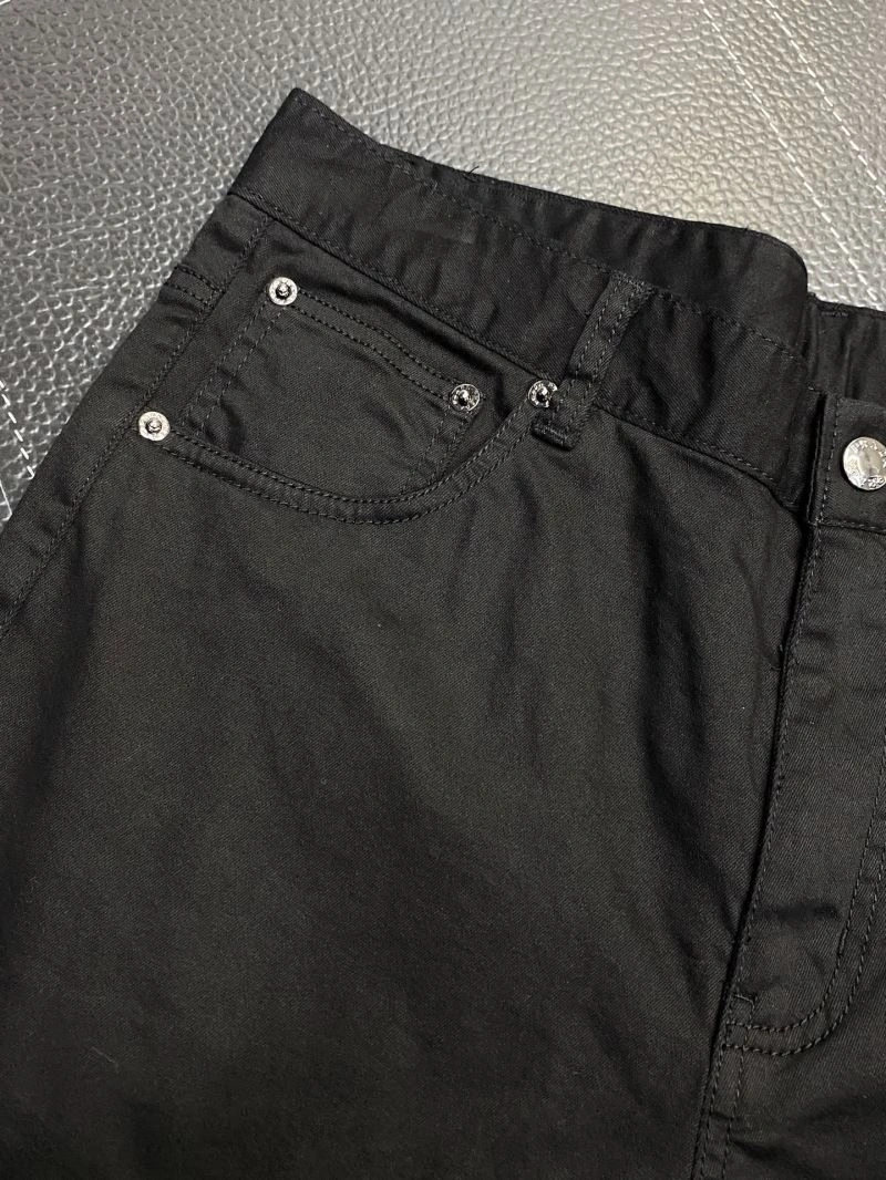 Prada Jeans Timeless 169589