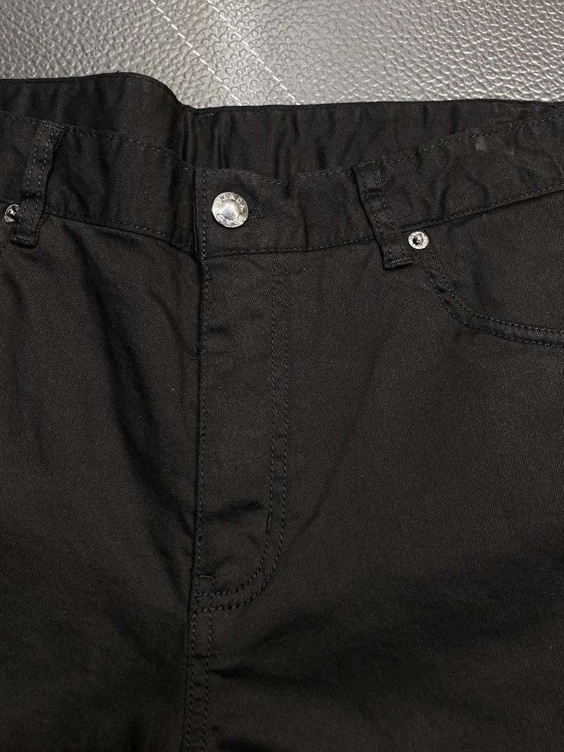 Prada Jeans Timeless 169589