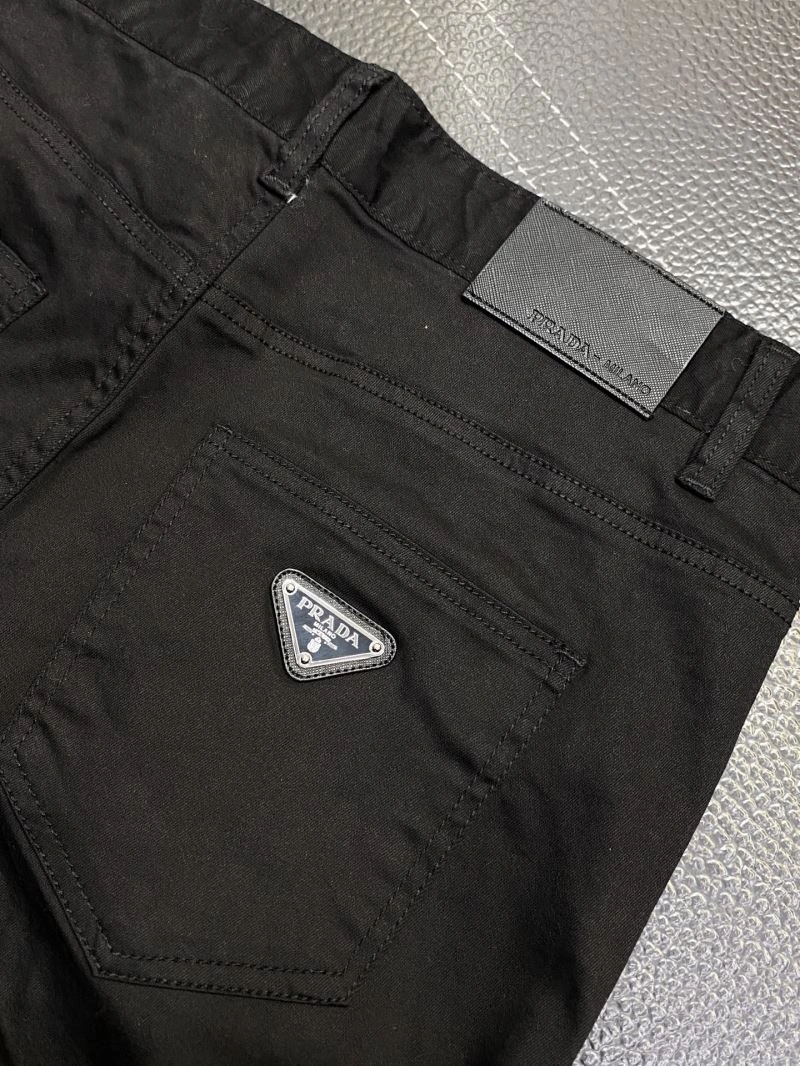 Prada Jeans Timeless 169589