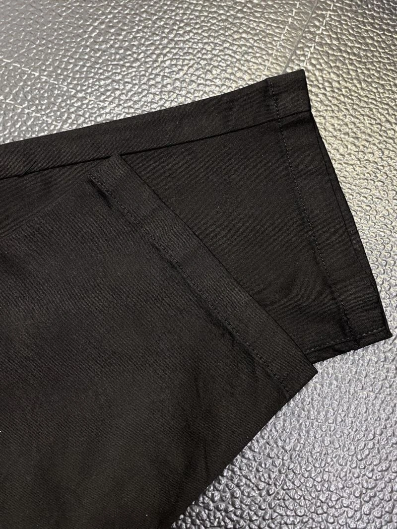 Prada Jeans Timeless 169589