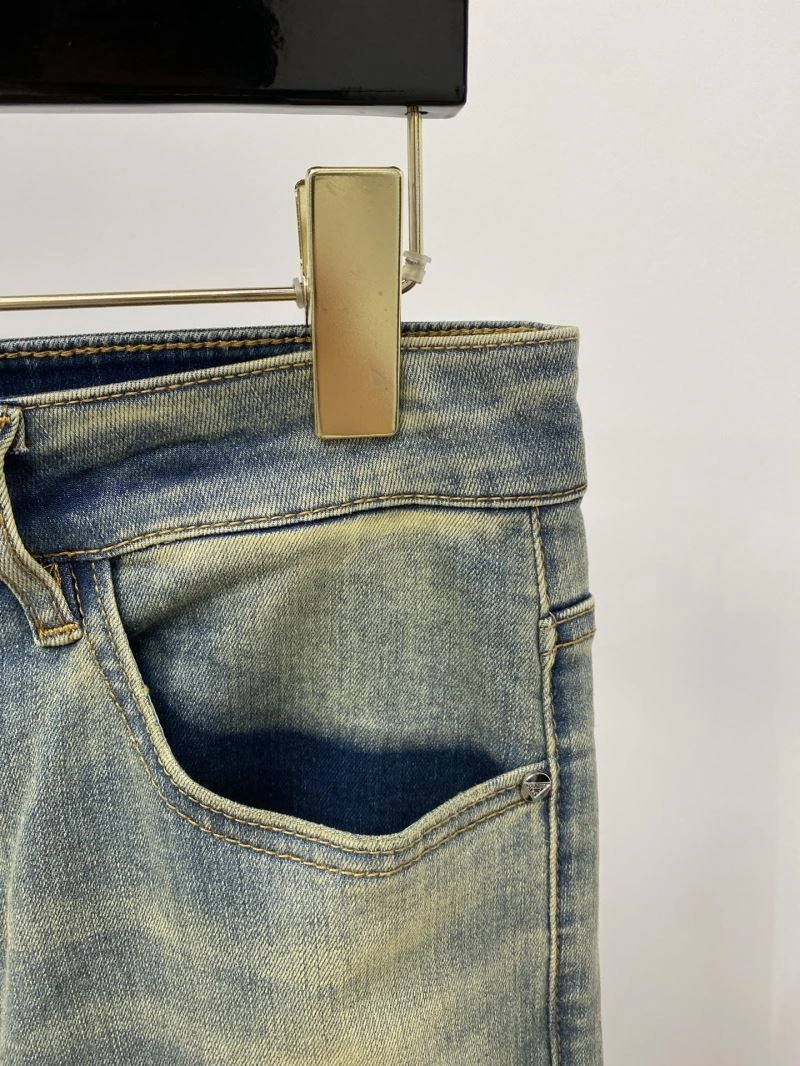Prada Jeans Effortless 169587