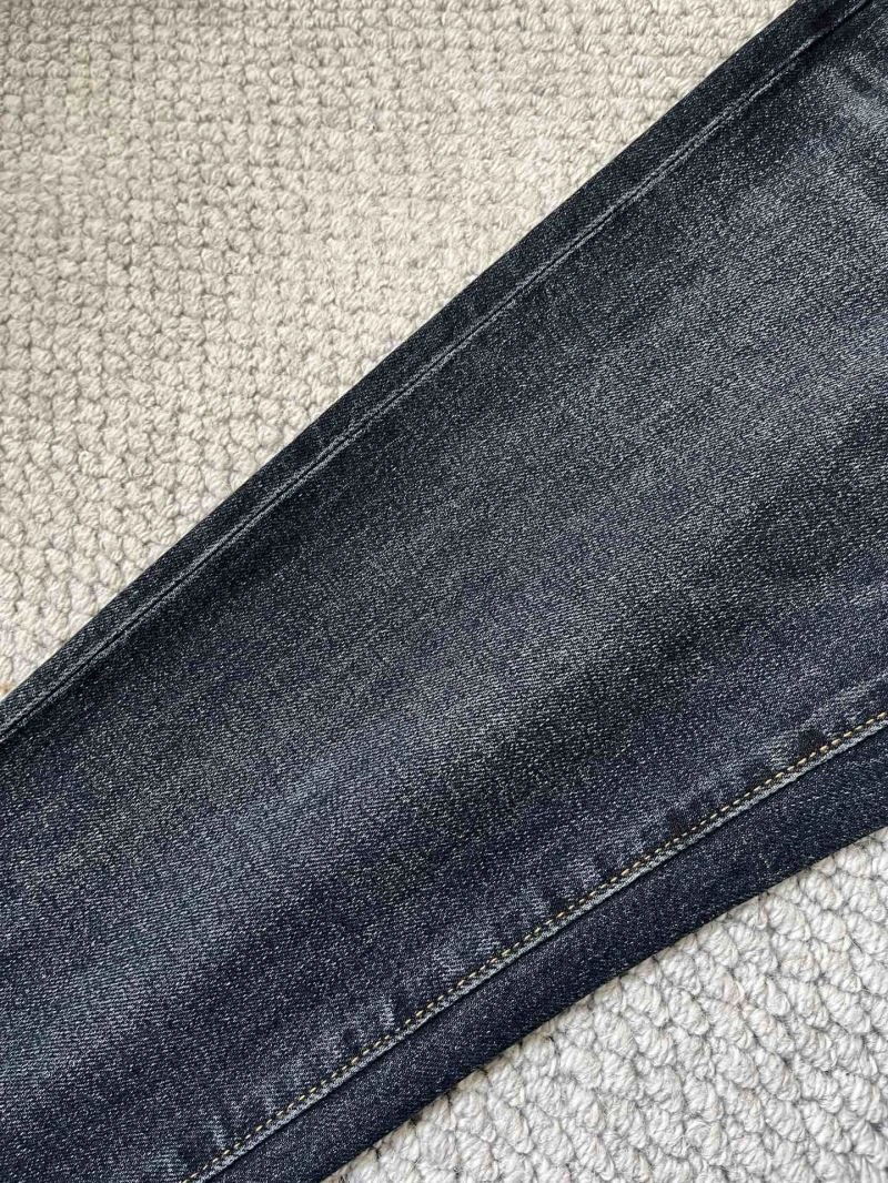 Prada Jeans Durable 169599