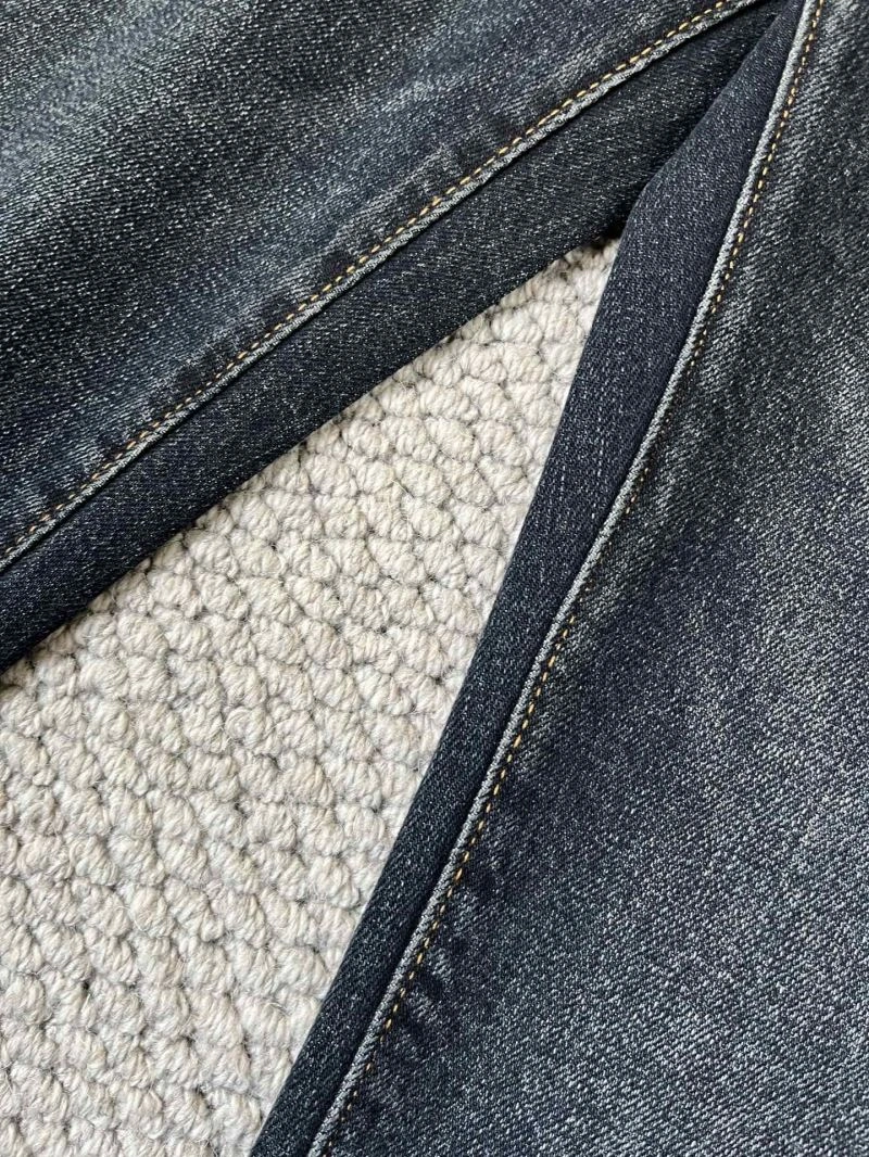 Prada Jeans Durable 169599