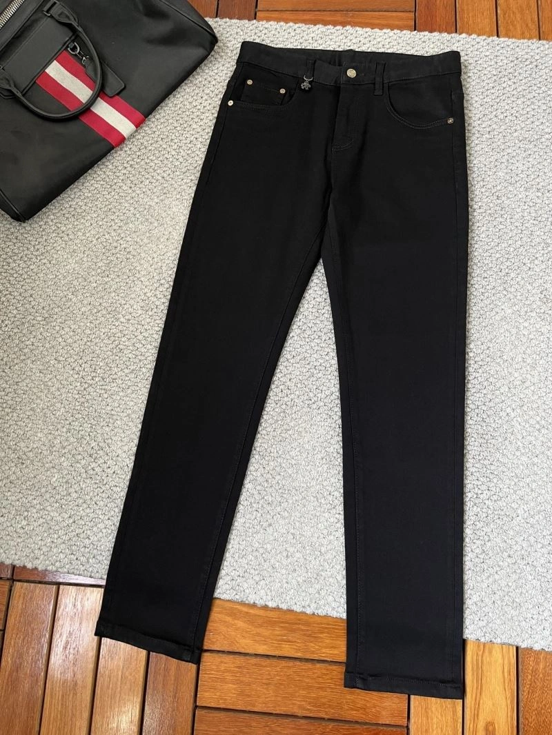 Prada Jeans ZeroBulk 169598