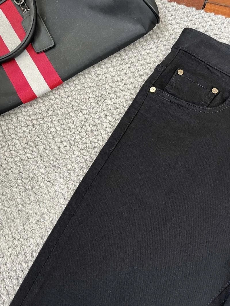 Prada Jeans ZeroBulk 169598