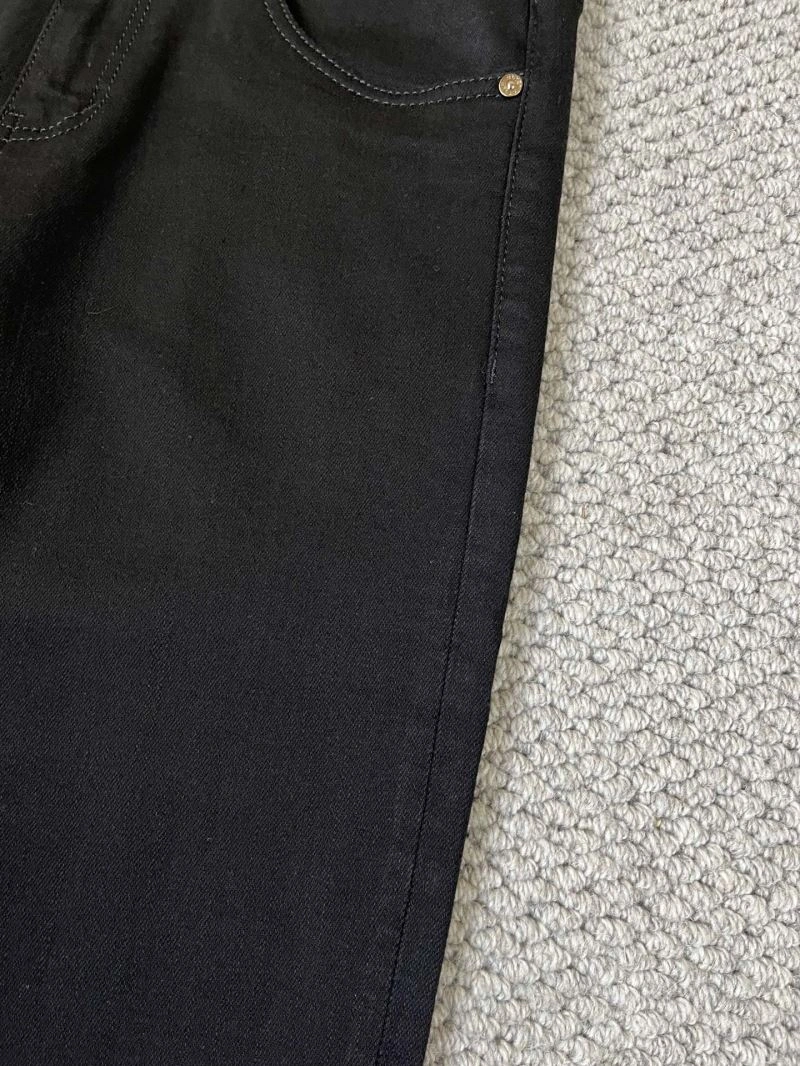 Prada Jeans ZeroBulk 169598