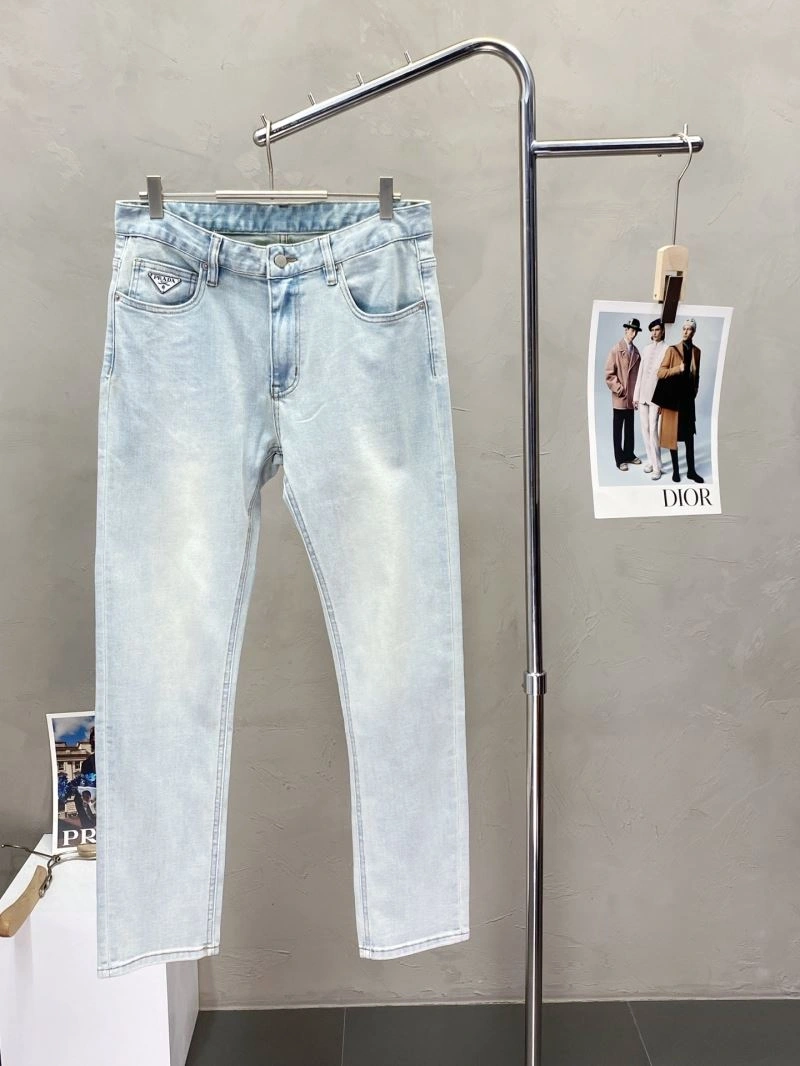 EasyCare Prada Jeans 169596