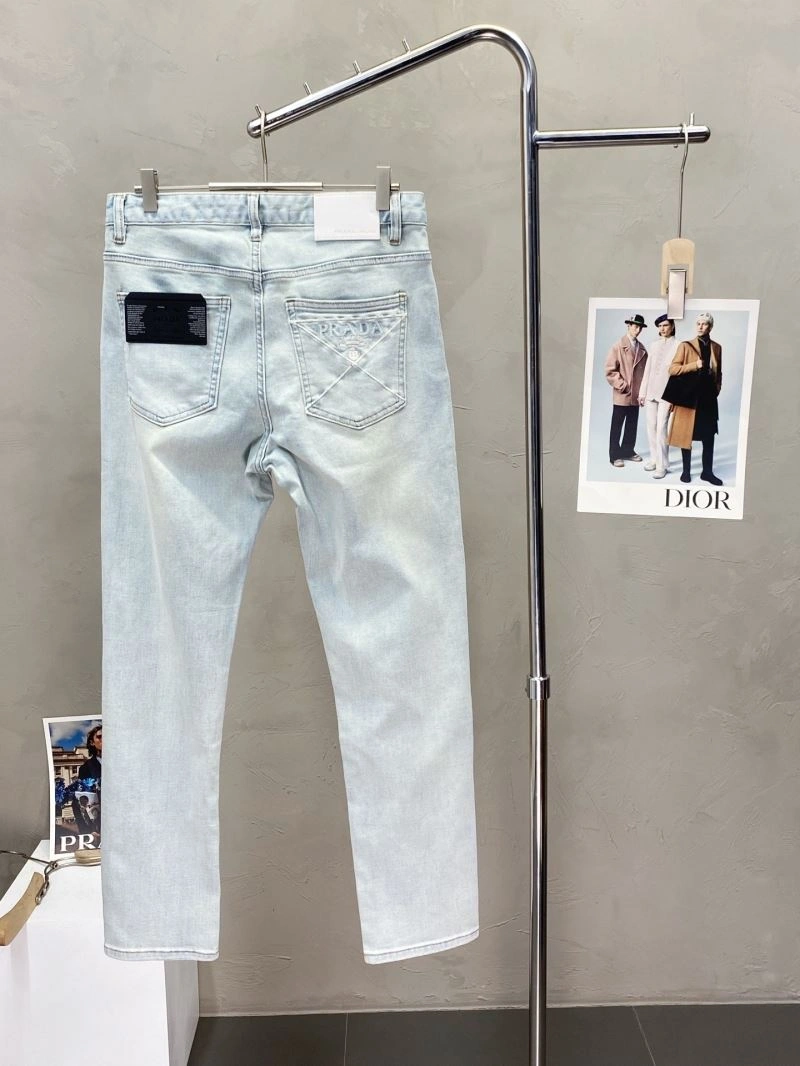 EasyCare Prada Jeans 169596
