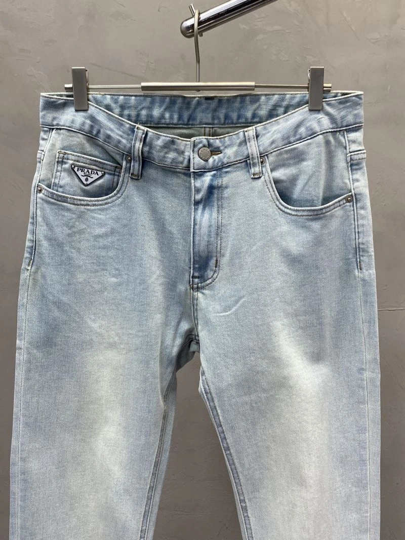 EasyCare Prada Jeans 169596