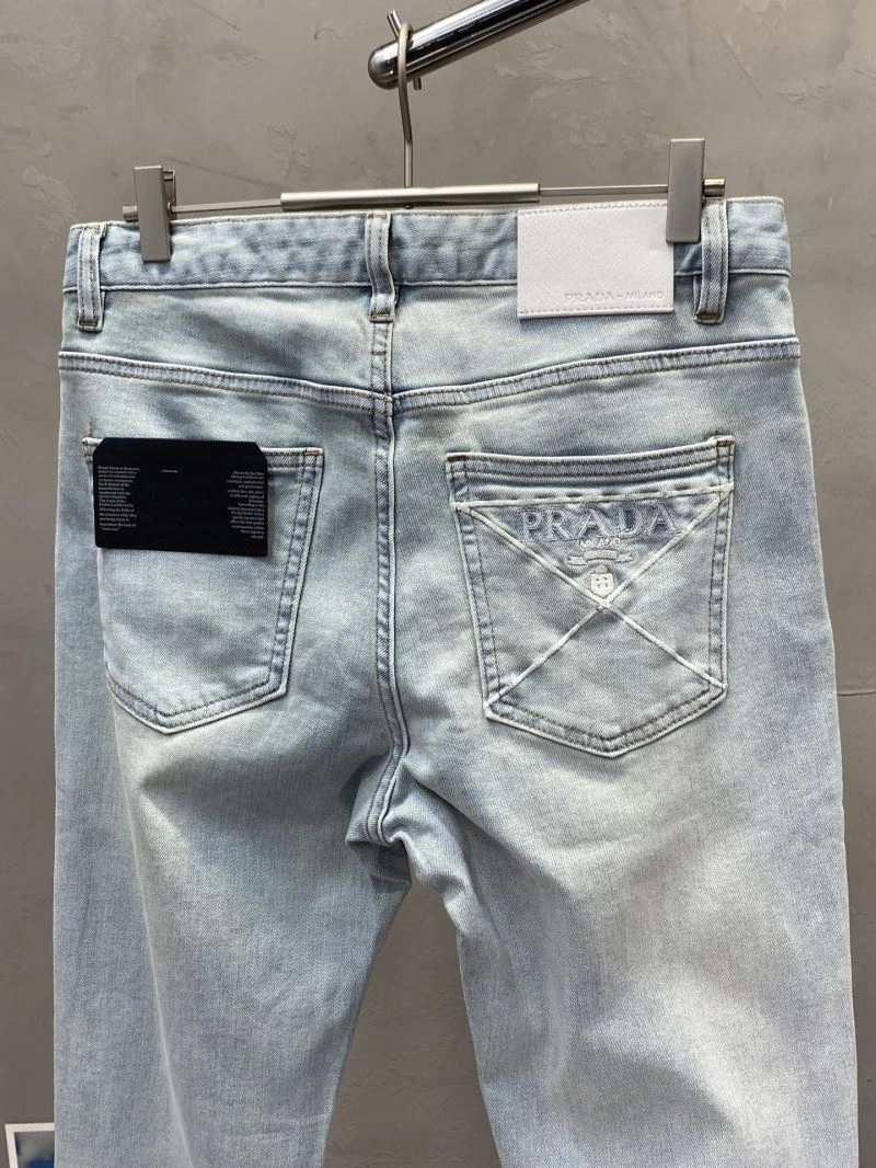 EasyCare Prada Jeans 169596