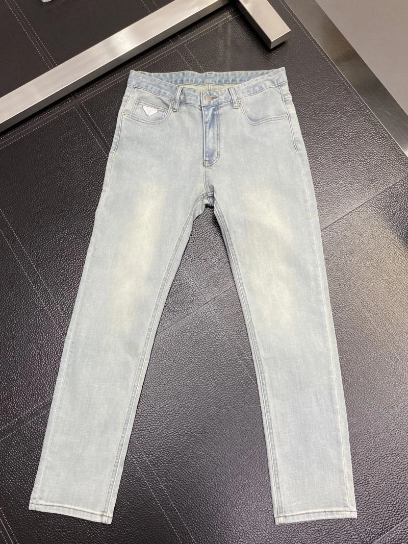 EasyCare Prada Jeans 169596