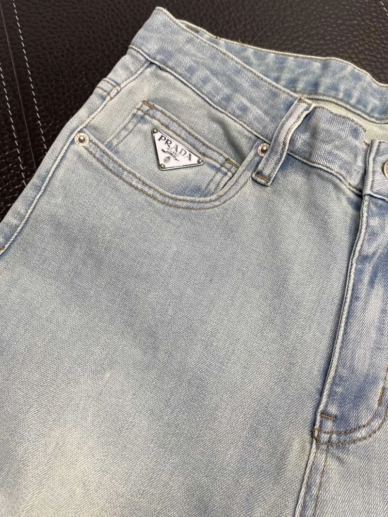EasyCare Prada Jeans 169596