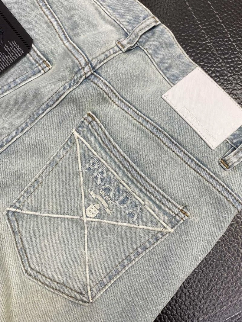 EasyCare Prada Jeans 169596