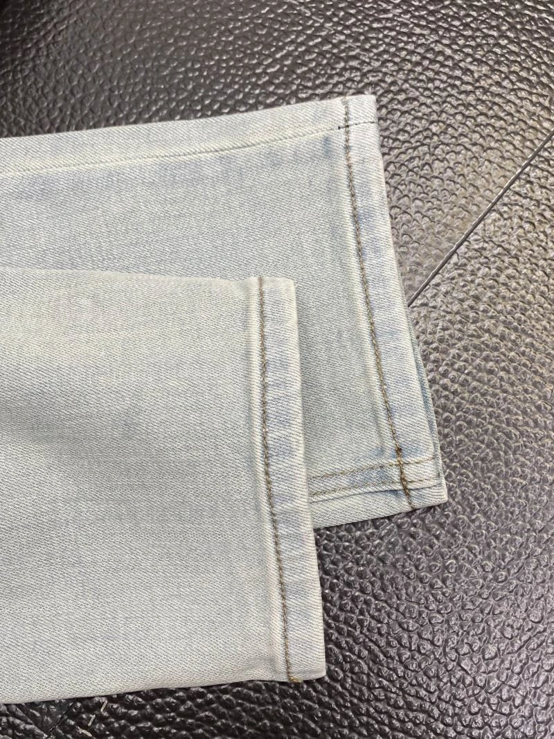 EasyCare Prada Jeans 169596