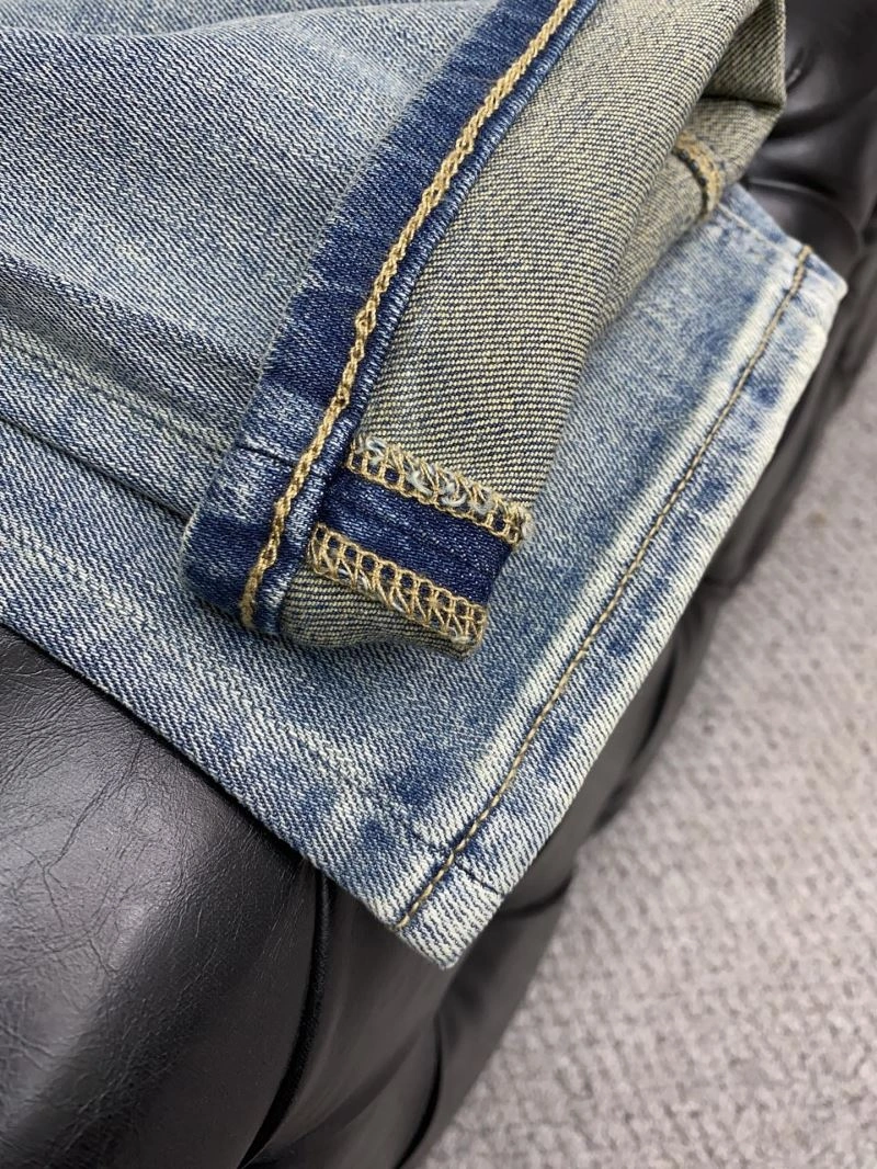 Prada Jeans HighPerformance 169591
