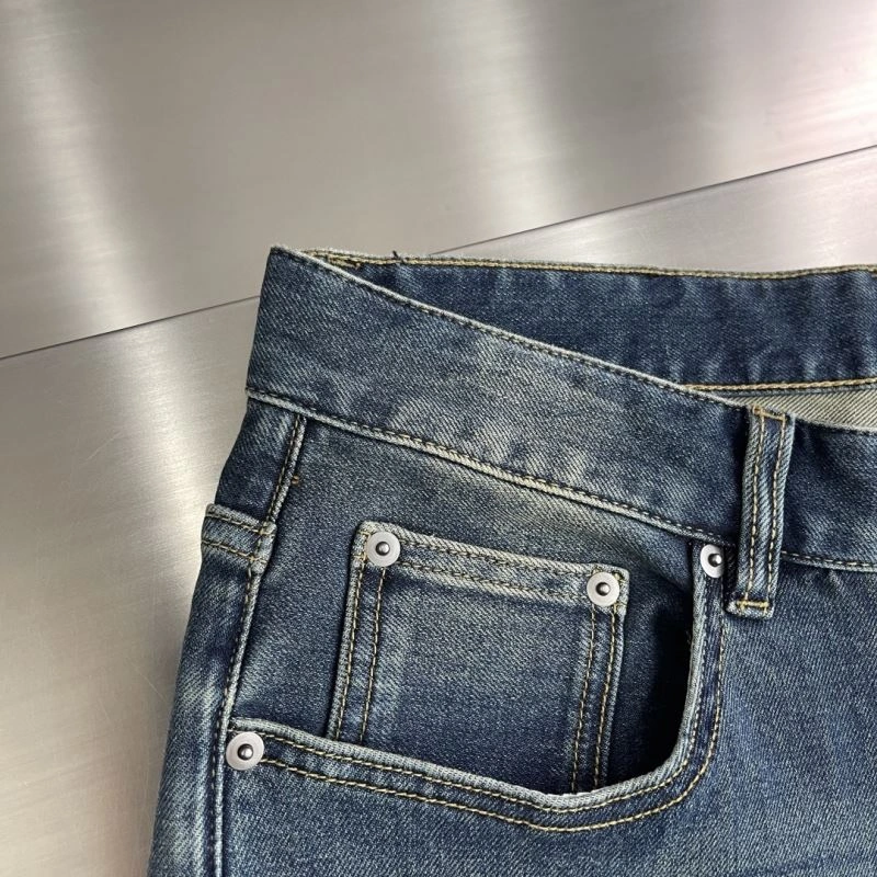 Prada Jeans Popular 169593