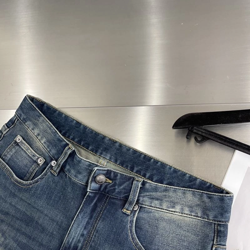 Prada Jeans Popular 169593