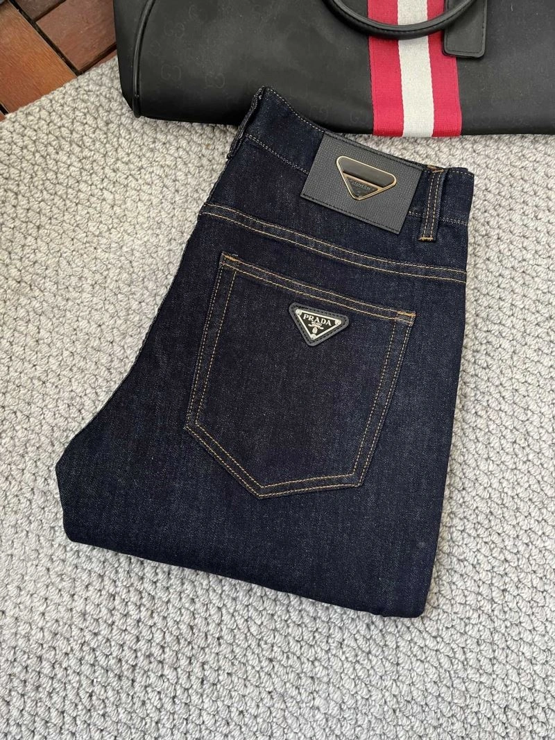 OnTrend Prada Jeans 169590