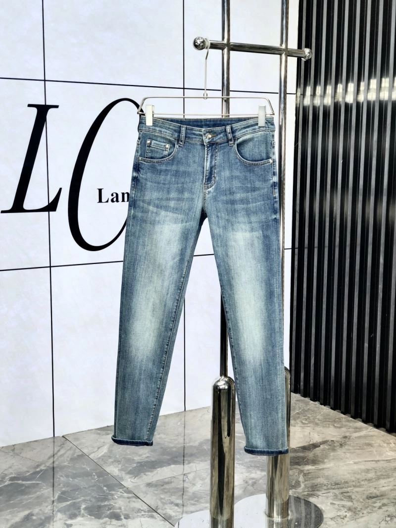 Prada Jeans NewStyle 169586