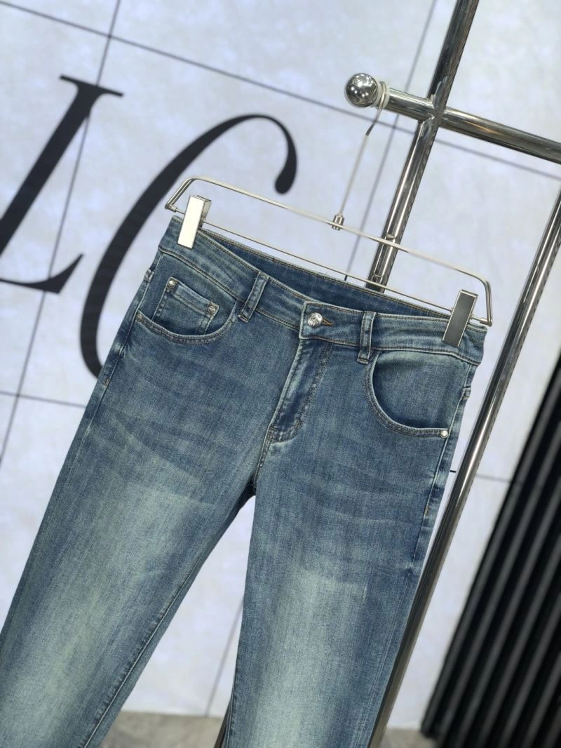 Prada Jeans NewStyle 169586