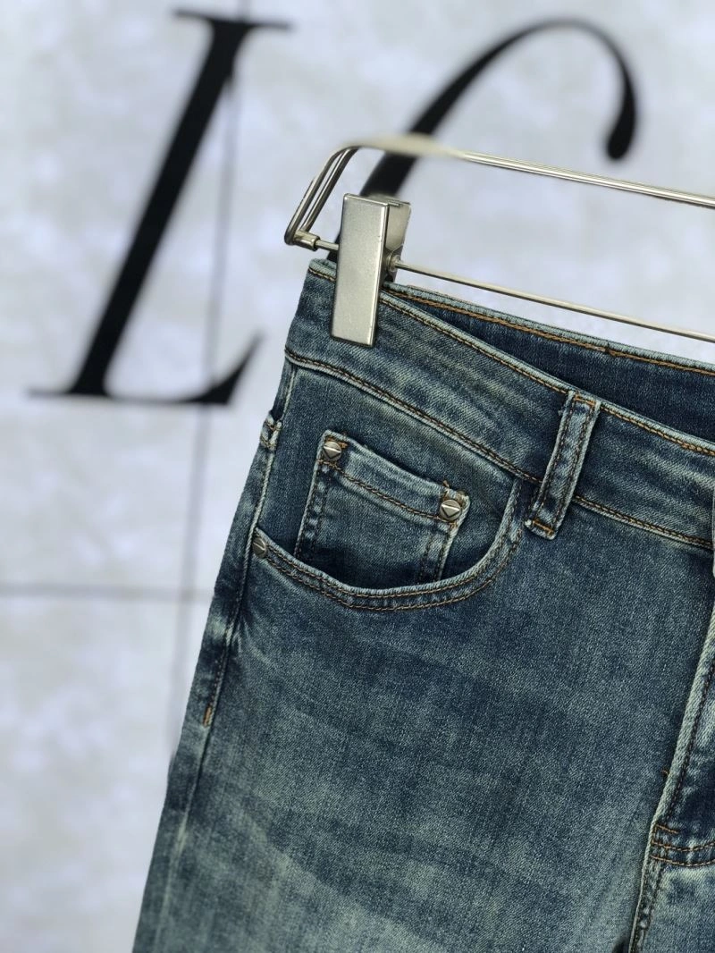 Prada Jeans NewStyle 169586