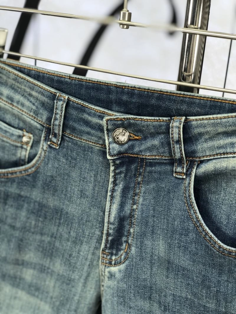 Prada Jeans NewStyle 169586