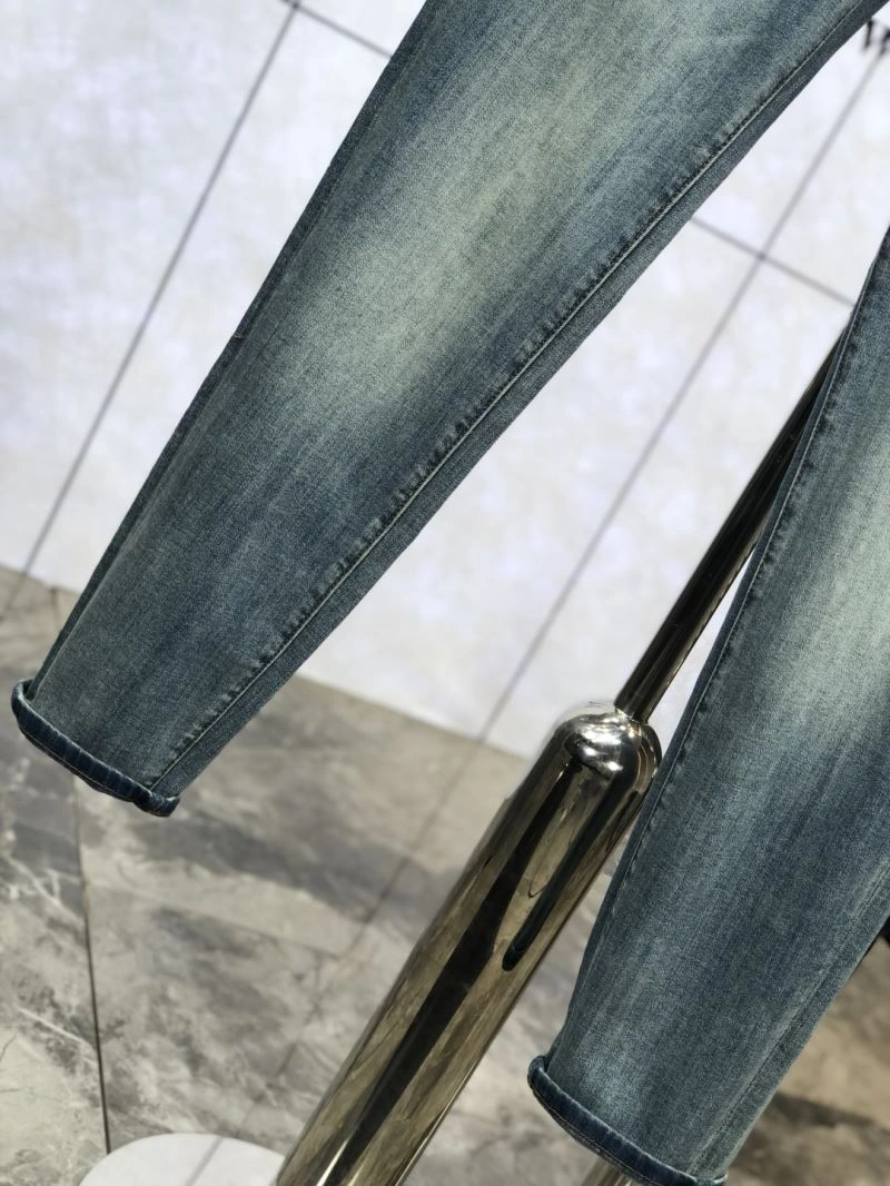 Prada Jeans NewStyle 169586
