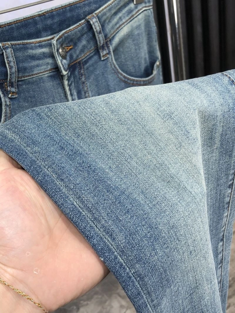 Prada Jeans NewStyle 169586
