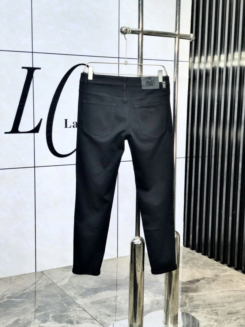 Timeless Prada Jeans 169584