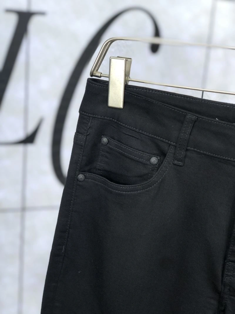 Timeless Prada Jeans 169584