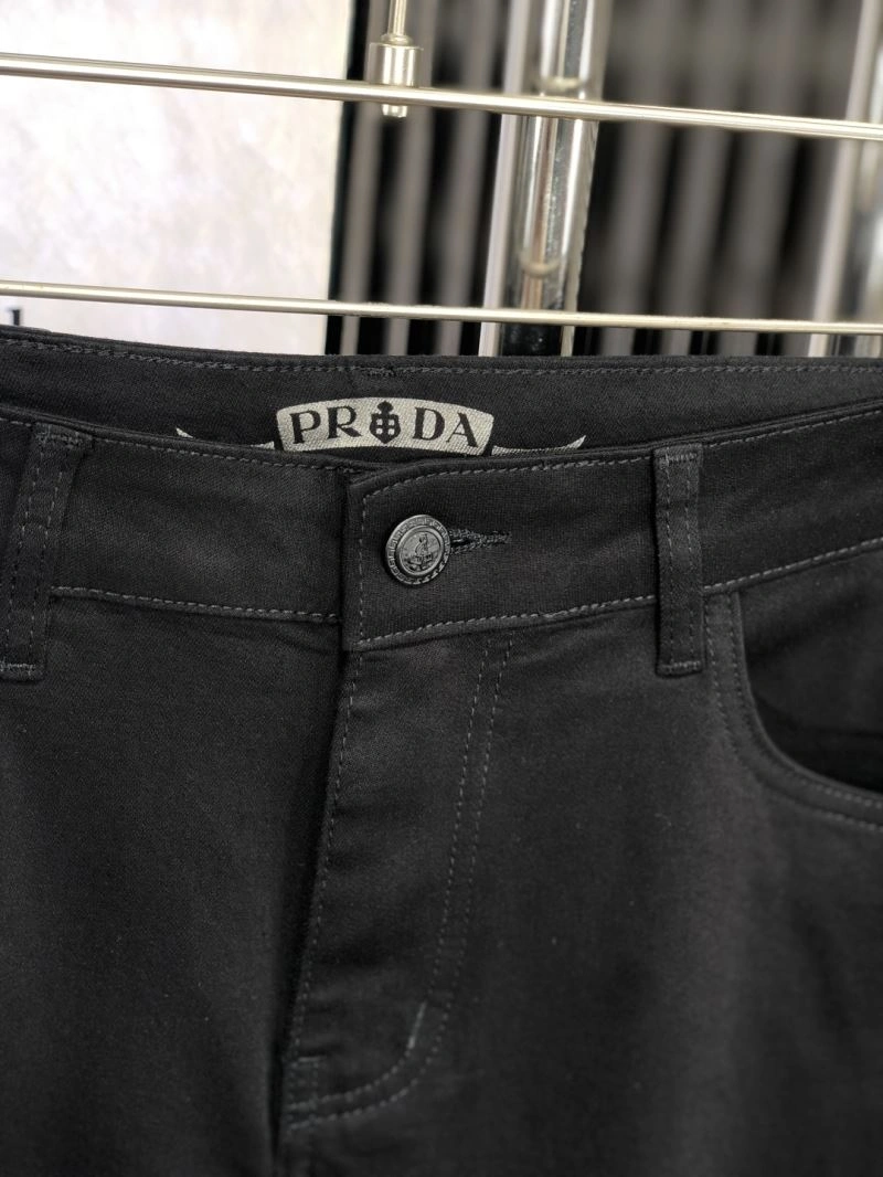 Timeless Prada Jeans 169584