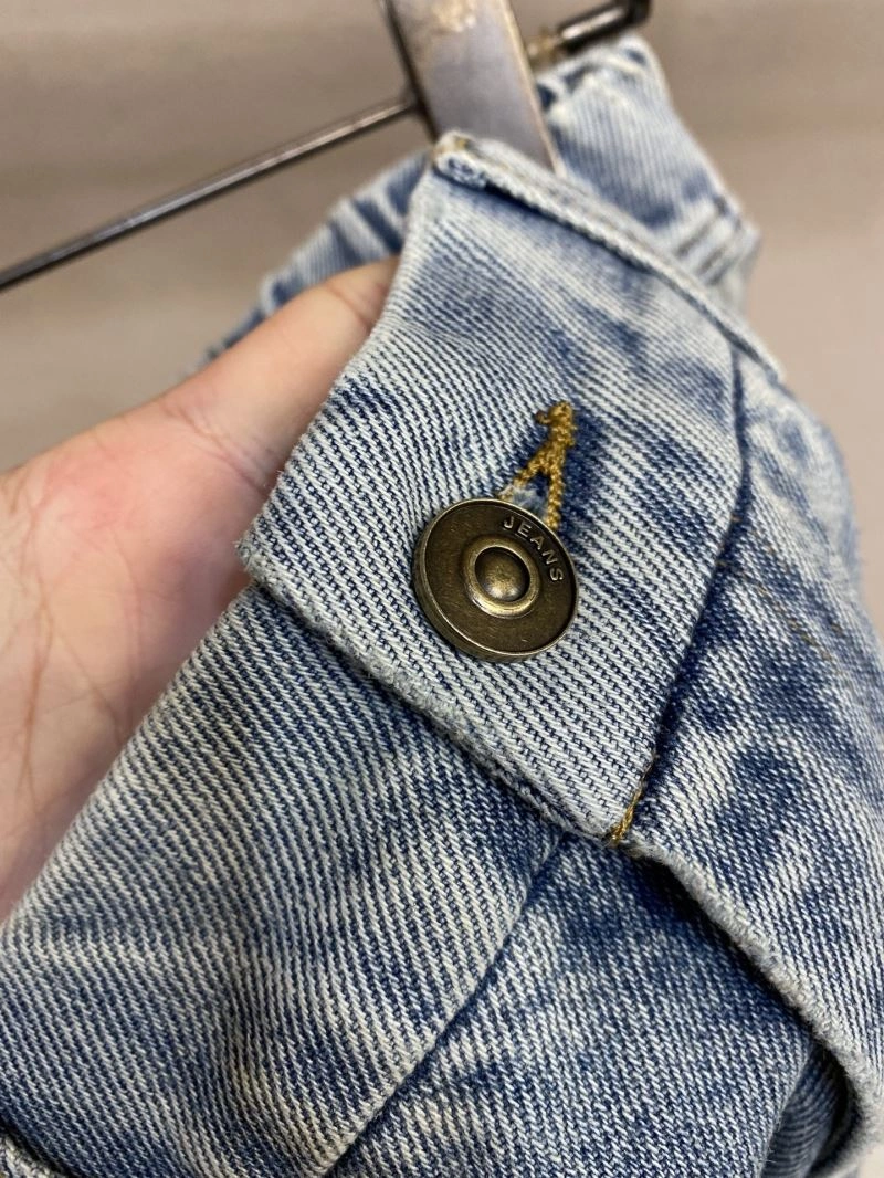 Efficient Prada Jeans 169594