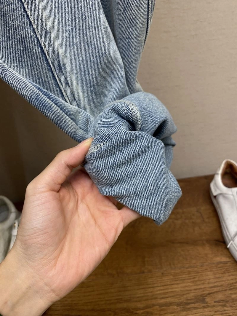 Efficient Prada Jeans 169594