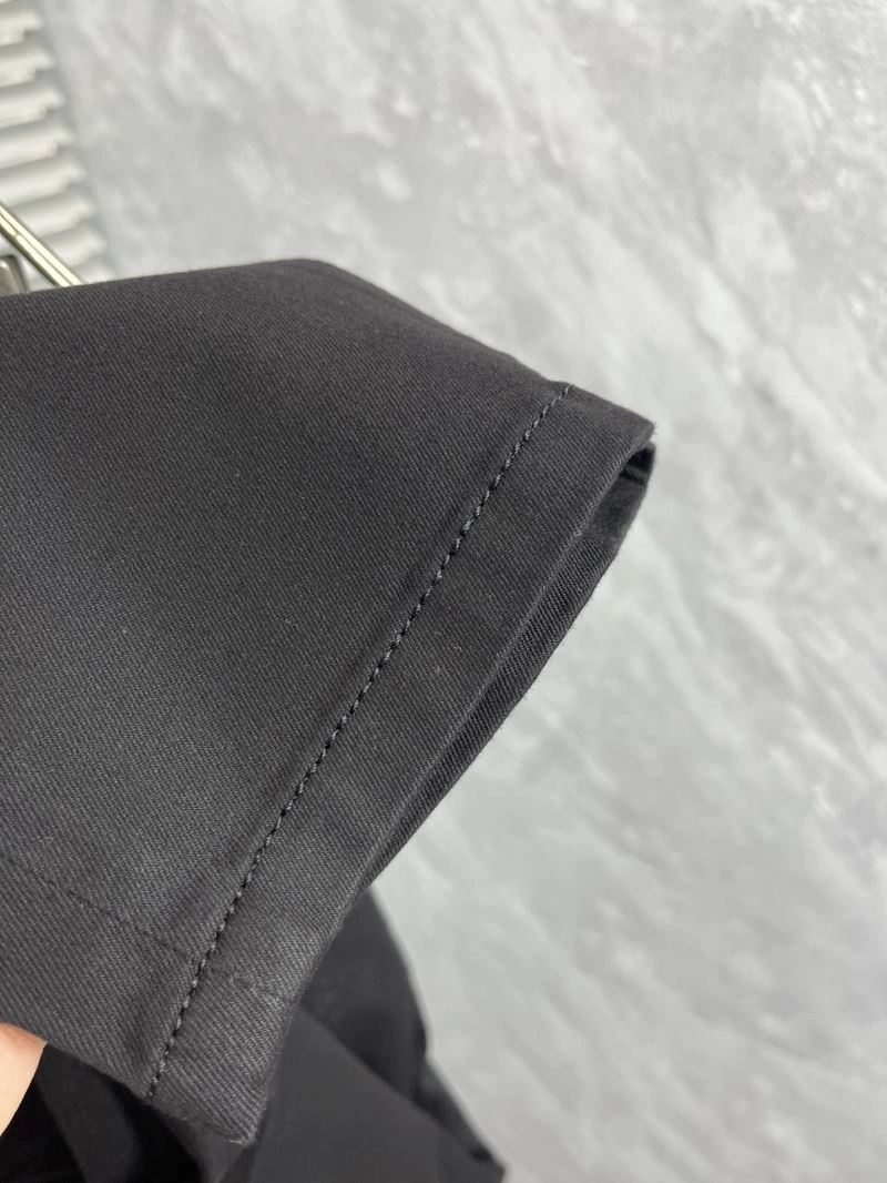 Prada Jeans EasyMatch 169613