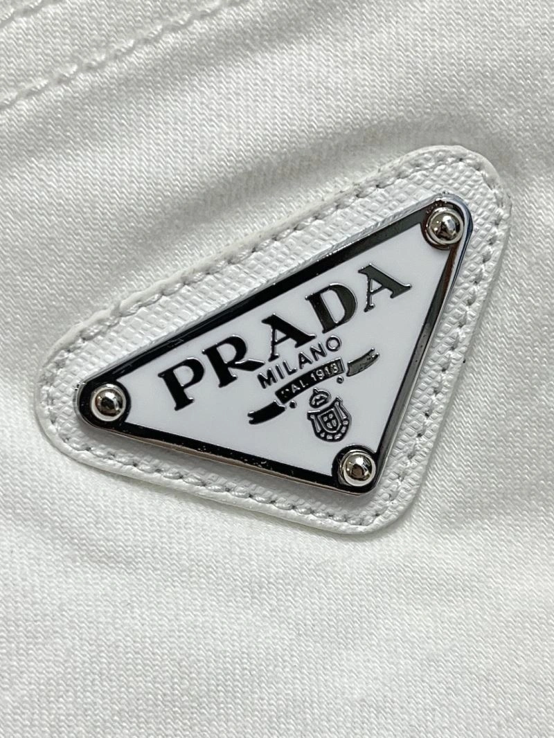 Practical Prada Jeans 169581
