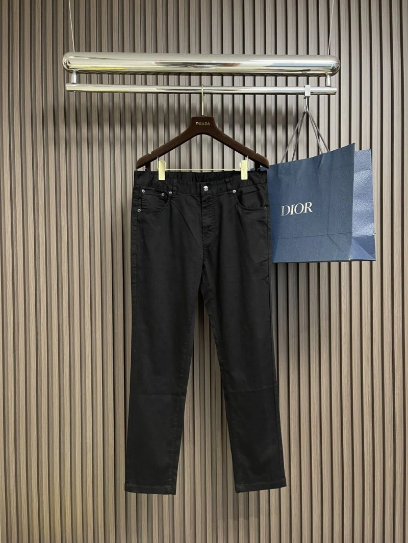 ModernLook Prada Jeans 169578