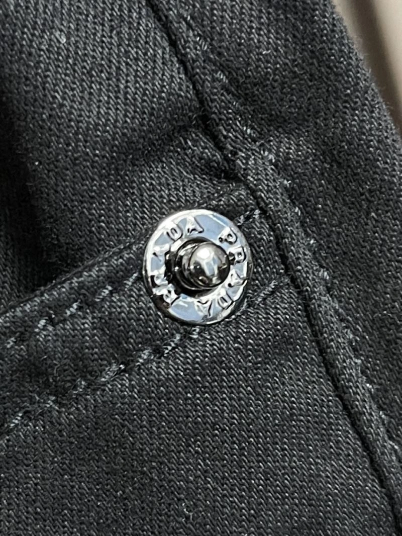 ModernLook Prada Jeans 169578