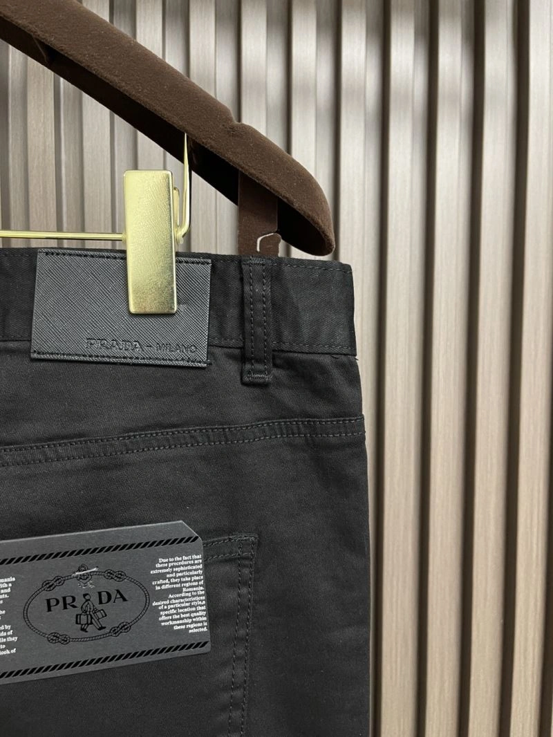 ModernLook Prada Jeans 169578