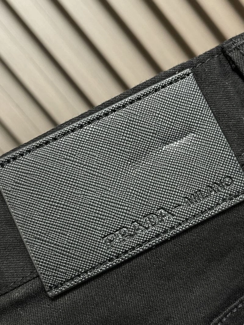 ModernLook Prada Jeans 169578