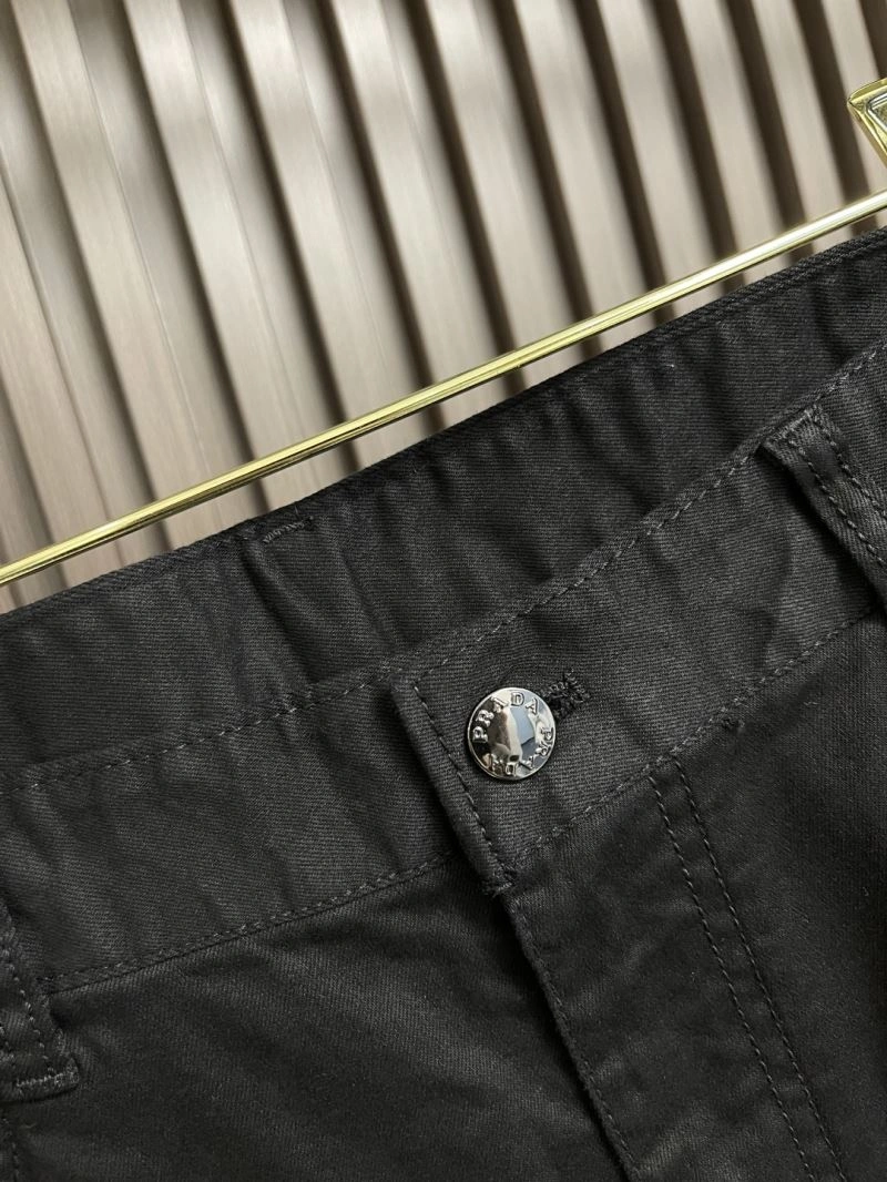 ModernLook Prada Jeans 169578