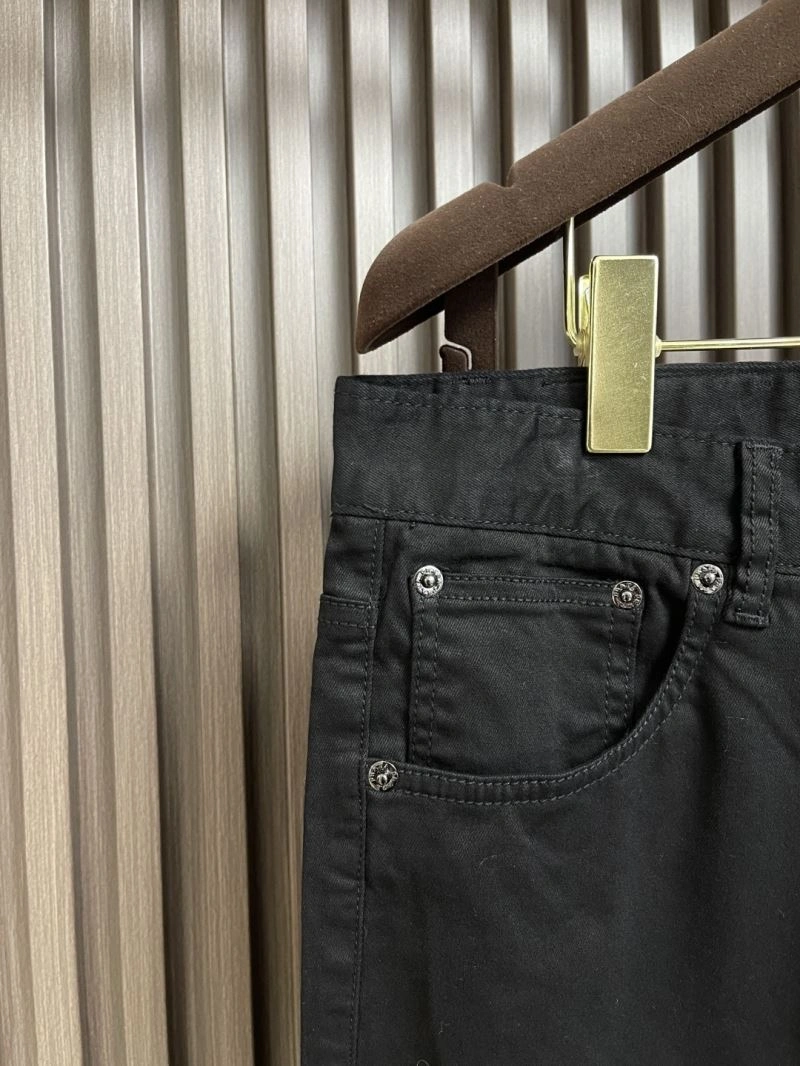 ModernLook Prada Jeans 169578