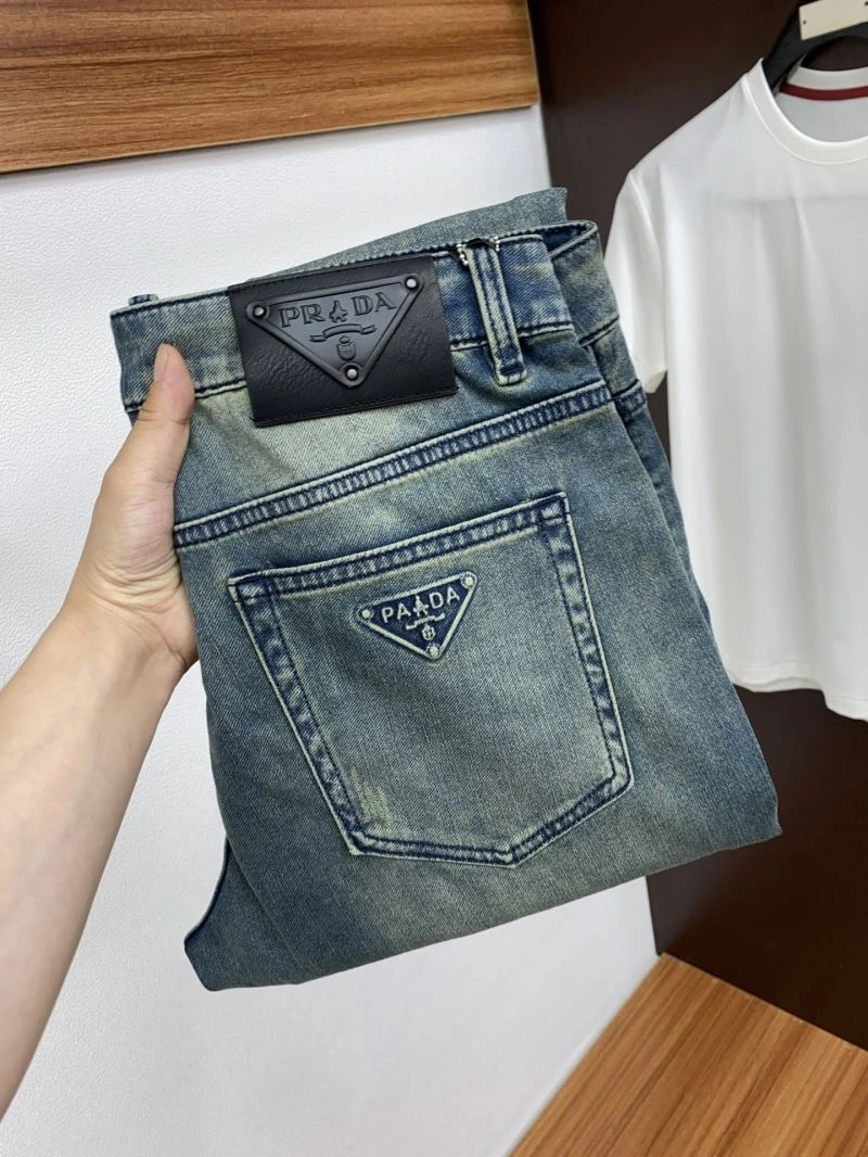 BestValue Prada Jeans 169577