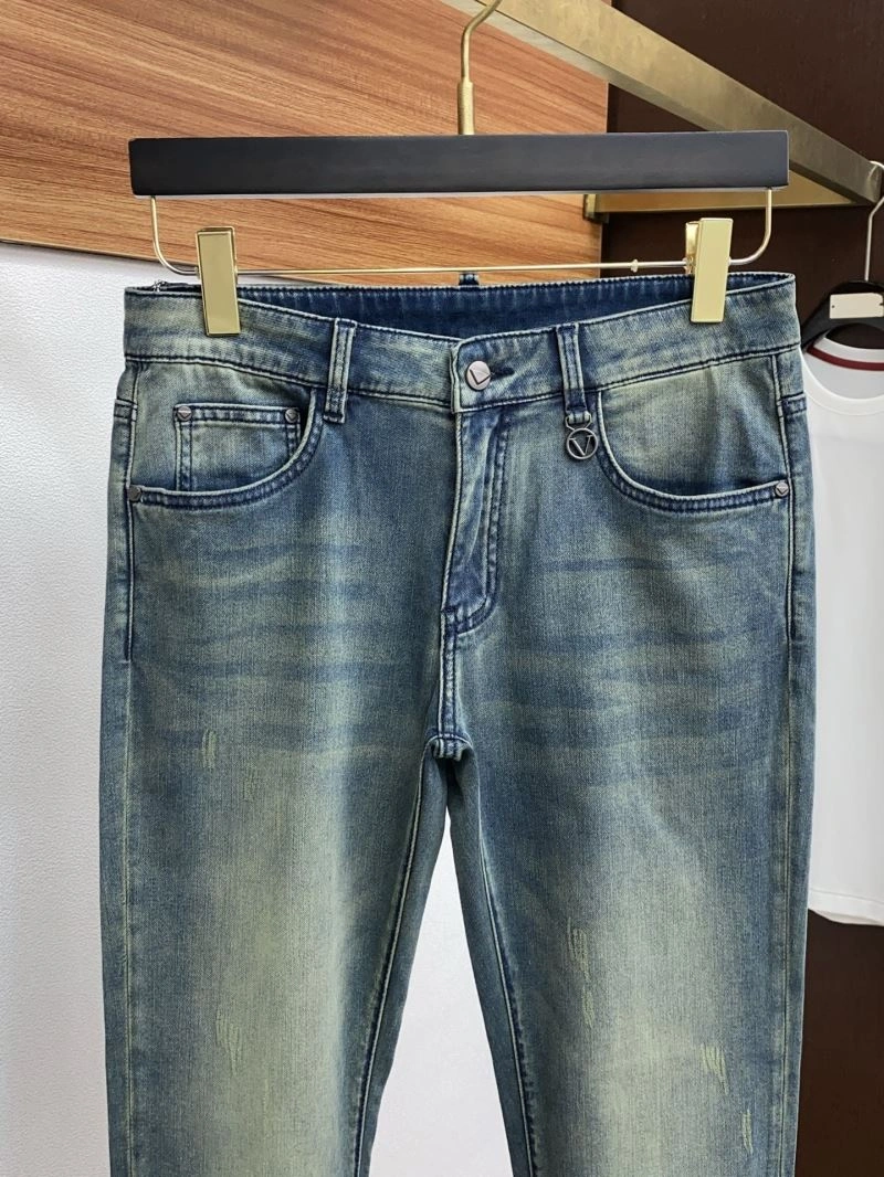 BestValue Prada Jeans 169577
