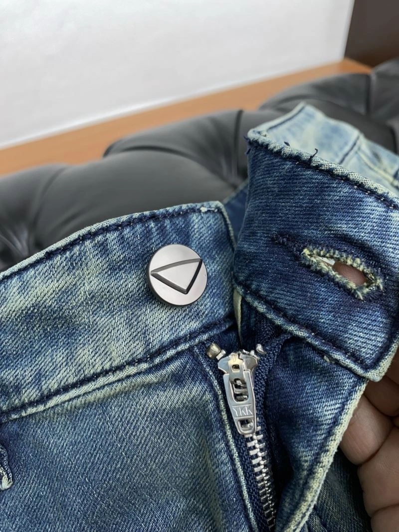 BestValue Prada Jeans 169577