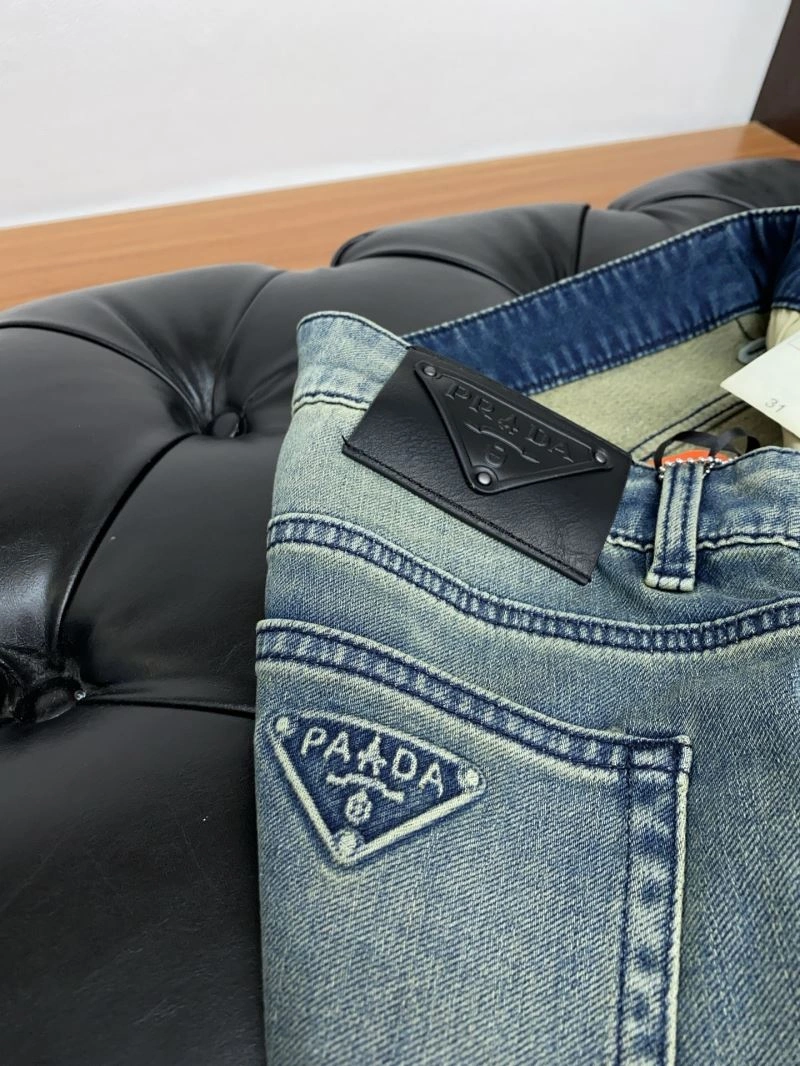 BestValue Prada Jeans 169577