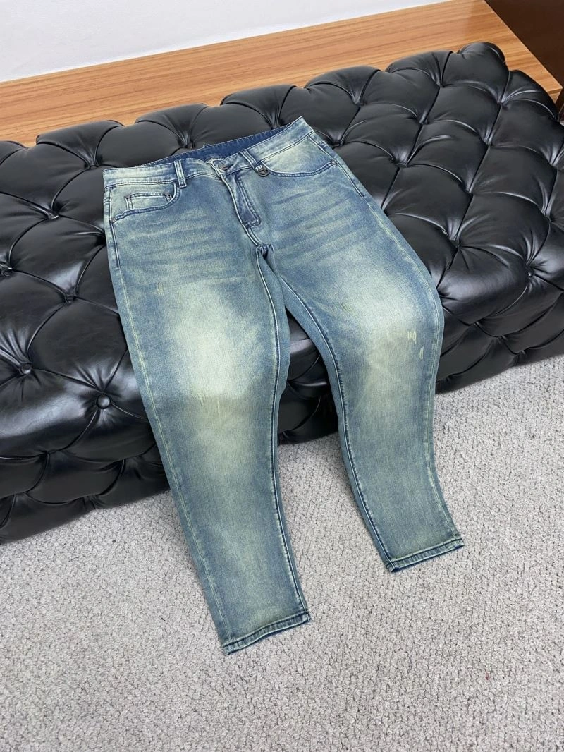 BestValue Prada Jeans 169577