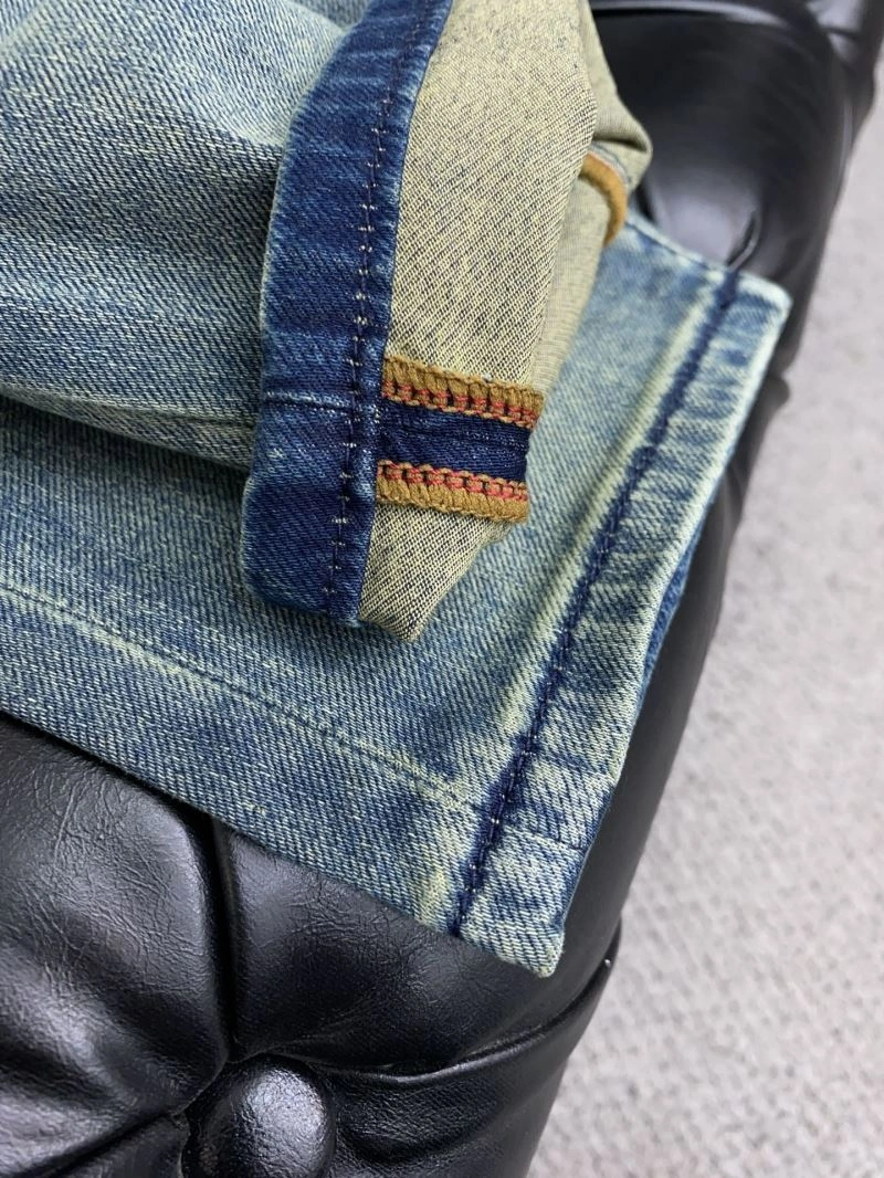 BestValue Prada Jeans 169577