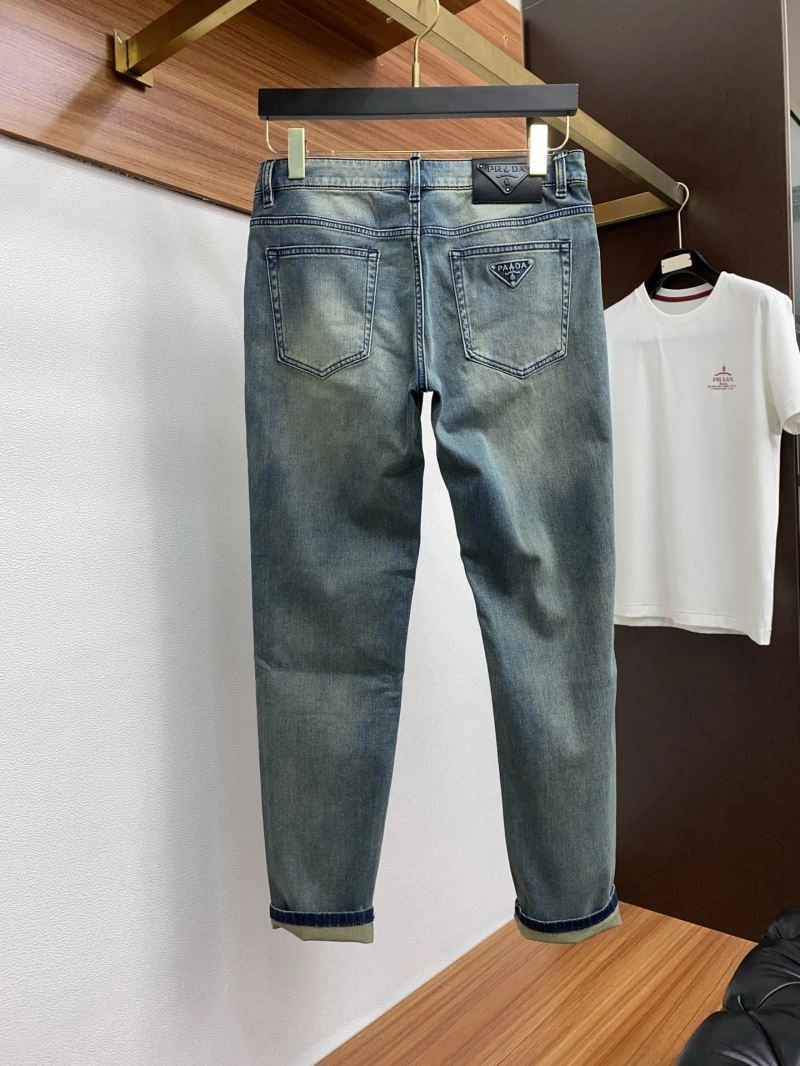 BestValue Prada Jeans 169577