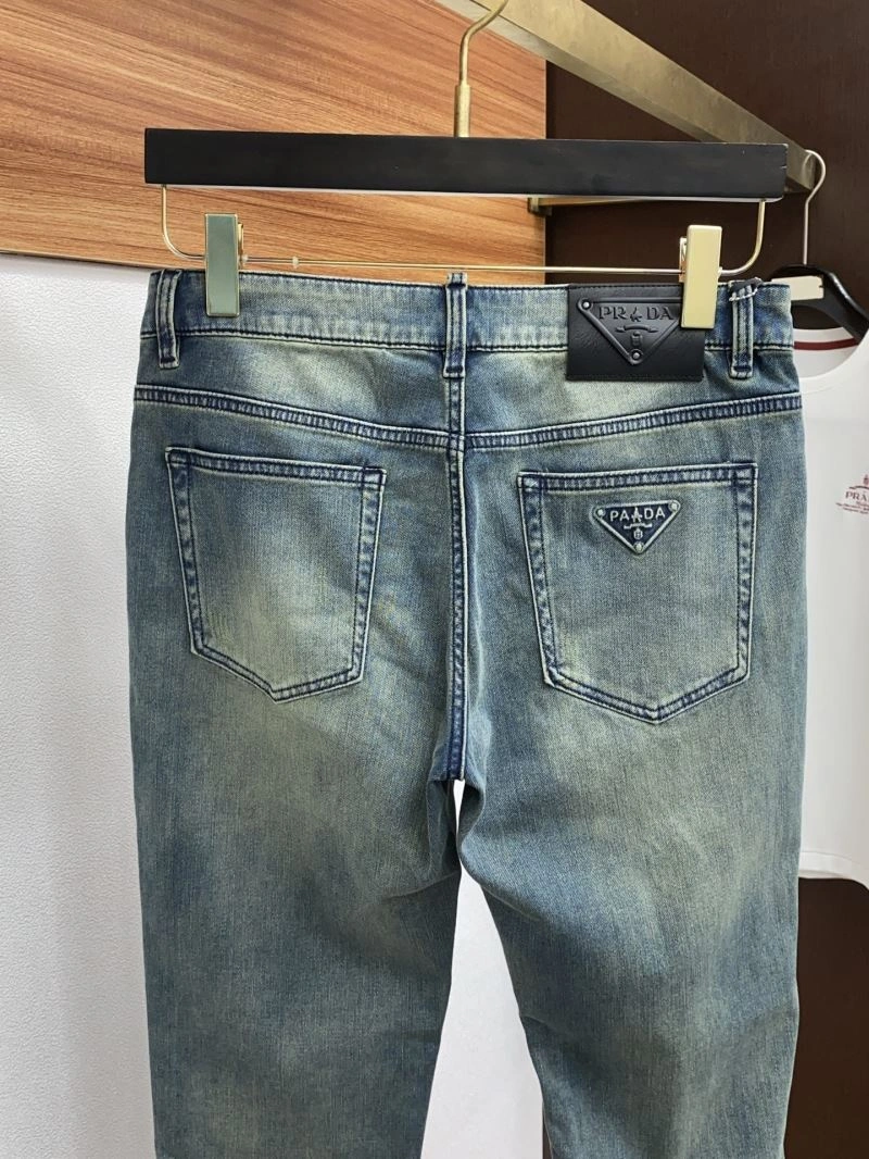 BestValue Prada Jeans 169577