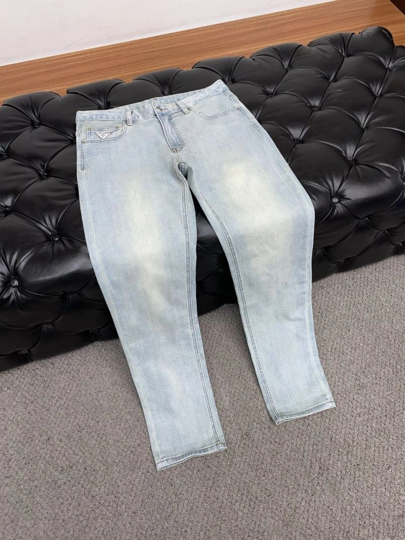 Prada Jeans Premium 169575